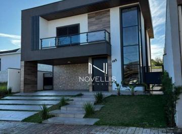 be867a8de68c50c98d08047619432b1a44220f88 · Casa à venda, 198 m² por R$ 1.600.000,00 - Santana - São José dos Campos/SP