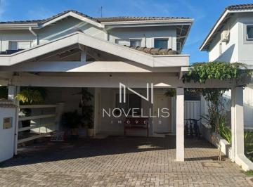e4d32ca2689c0d43b45edd1a46fa2bdefe022c16 · Casa com 3 dormitórios à venda, 102 m² por R$ 800.000,00 - Villa Branca - Jacareí/SP