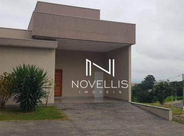 68a6c994929bfcec574aebd37feb6721d2678991 · Casa para alugar, 210 m² por R$ 5.393,00/mês - Reserva do Vale - Caçapava/SP