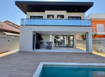 3616934c8dd2bc2bc3f47d1672c0cb490f0b840c · Casa com 3 dormitórios à venda - Terras do Vale - Caçapava/SP