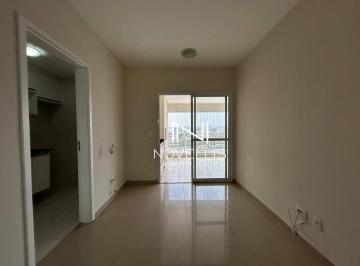 575428702e4545013fb26e980b5523f055cb4e1f · Apartamento à venda, 63 m² por R$ 850.000,00 - Jardim Aquarius - São José dos Campos/SP