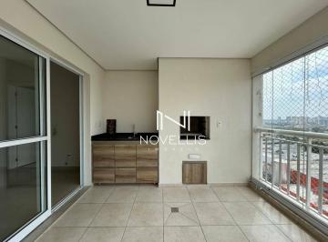2b1b0116660f4001025d80d2449b3587c5f889a8 · Apartamento com 2 dormitórios à venda -  Jardim Aquarius - São José dos Campos/SP