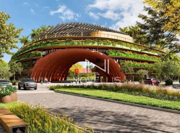 d97e4778e24f3ede4ade803ba9955201e1c2db01 · Terreno à venda, 398 m² por R$ 1.702.000,00 - Jardim Aquarius - São José dos Campos/SP