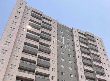 4d696c74f4e8cf59d4bf382e1e6655e2de63a79e · Apartamento com 2 dormitórios à venda no Urbanova em SJCampos