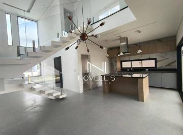 4b01ca2313bb807c7448f0d6f695f580751f0acd · Casa com 3 dormitórios à venda - Residencial Colinas - Caçapava/SP