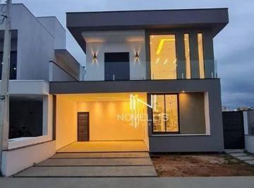 3d5b0bb9450ab59b9d160c971d3fcc4e9ddabc47 · Casa à venda, 167 m² por R$ 1.225.000,00 - Residencial Colinas - Caçapava/SP