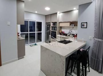 9f92432f7270a898538adb17a0ecb34cd9d1c227 · Casa com 3 dormitórios à venda no Jardim das Indústrias em SJCampos