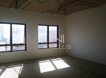 1762a2657599134c60f744dcdced89c769f4857f · Sala para alugar - Jardim Aquarius - São José dos Campos/SP