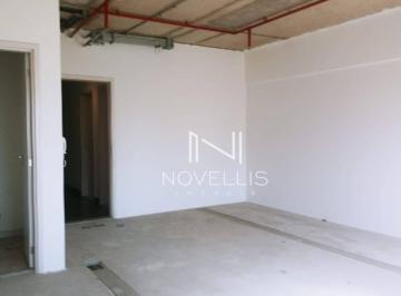 fa74d05f342cafaee53b7b40657925d0cd843031 · Sala para alugar, 33 m² por R$ 4.645,00/mês - Jardim Aquarius - São José dos Campos/SP