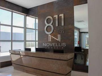 8d7ec4b9607ae4b9d2079405865731e2946939af · Sobre sala com 52 m² para venda São José dos Campos - SP