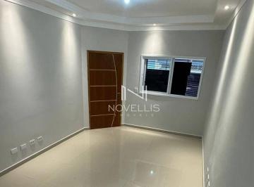 801f92996c80ac5f08a0f3978841f11f5b632acd · Casa à venda, 165 m² por R$ 1.016.000,00 - Jardim das Indústrias - São José dos Campos/SP