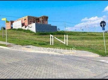 6f9ffff6f15549bc3081c18591cbc485a13cd765 · Terreno à venda - Urbanova - São José dos Campos/SP