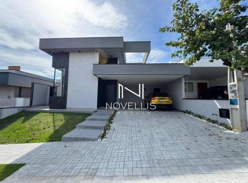 0a4c916328693e4fb9d438dfc5d60d214e01207f · Casa térrea com 3 dormitórios à venda - Terras do Vale - Caçapava/SP