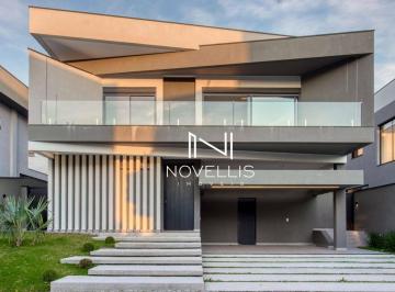 116a4527539d5aad70a53559b9d6bb9f26ceb33d · Casa com 4 dormitórios à venda - Urbanova - São José dos Campos/SP