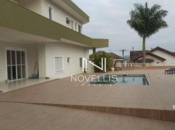 9f51829a9163ae373c3a0e6473636f6784156b0d · Casa à venda, 900 m² por R$ 4.300.000,00 - Urbanova - São José dos Campos/SP