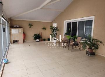c58d9f7275f90fddb7d6df9c4041c2a1327f48dc · Casa com 3 dormitórios à venda, 130 m² por R$ 1.010.000,00 - Jardim das Indústrias - São José dos Ca