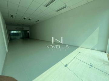 99a7fa6ee3ea33f8299c31e0c0bfbe348b4e858a · Sala para alugar  - Jardim Esplanada - São José dos Campos/SP