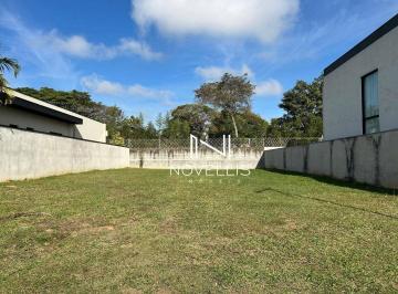 07f42de75f7b94885e4a20e085d0cd7354adafc8 · Terreno à venda- Jardim do Golfe - São José dos Campos/SP