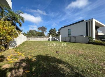 e2782fc19aeeae23aa33e34339075a40515e2718 · Terreno à venda, 450 m² por R$ 2.235.000,00 - Jardim do Golfe - São José dos Campos/SP