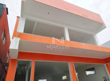5a5347bd8eda0925e7645b2ce46f501295710791 · Ponto para alugar, 320 m² por R$ 36.996,00/mês - Jardim das Indústrias - São José dos Campos/SP