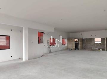 81df2633d4ccaf95fbc1790ec4ed0fe5e2af1144 · Ponto para alugar - Bairro Jardim das Indústrias - São José dos Campos/SP