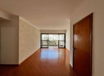 a6f4ae16944d68d9651b5bca92bf735919a89072 · Apartamento com 4 dormitórios à venda - Vila Ema - São José dos Campos/SP