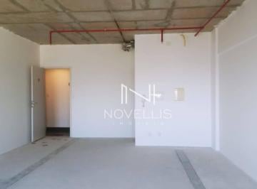 e62abdfcd8cb88bf78f68b9a25d6a88e4896e5c6 · Sala para alugar, 42 m² por R$ 9.055,00/mês - Jardim Aquárius - São José dos Campos/SP