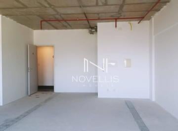 91bc4ccae773f971f85f322095fa4e55690265f1 · Sala para alugar - Jardim Aquarius - São José dos Campos/SP
