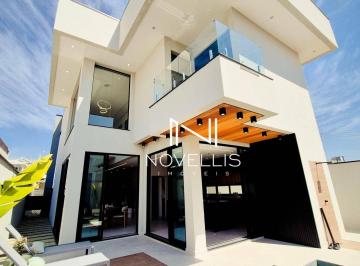 b460b3333dc9e064b4a8c848b88d4bb8166e108e · Casa com 4 dormitórios à venda - Urbanova - São José dos Campos/SP