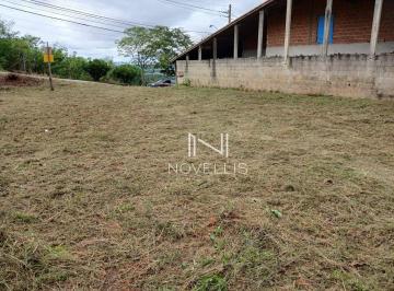 3773c85ee526e2e4d272c1e23d821c2ed3b87929 · Terreno à venda, 700 m² por R$ 450.000,00 - Jardim Guimarães - São José dos Campos/SP