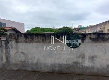 d786d21299892bb56f9a0c5a500ac6bdec96e260 · Terreno à venda - Parque Industrial - São José dos Campos/SP