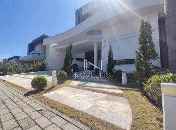 e21d30a6dd14e4549b53f9bae15f5dfdb397b035 · Casa à venda, 325 m² por R$ 3.000.000,00 - Urbanova - São José dos Campos/SP