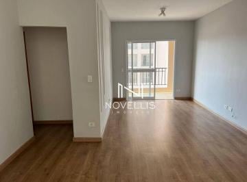 db853d7bb251d664c40d93868a26f6f60e72cb53 · Apartamento para alugar, 88 m² por R$ 3.148,00/mês - Parque Santo Antônio - Jacareí/SP