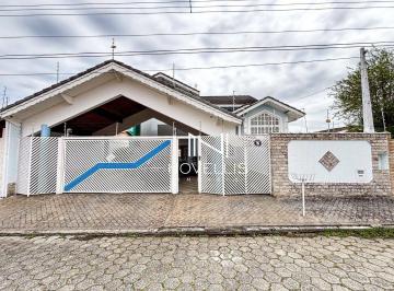 37f87a5858a1bd92b57ecfe0f24c11992072f4ca · Casa com 3 dormitórios à venda 346 m²  Jardim Santa Maria Jacareí/SP