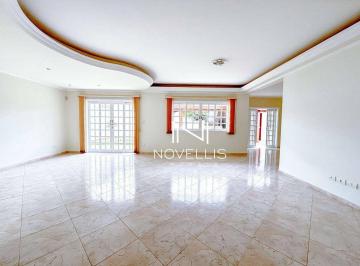 bca53c6eb9c6bcae44aaff3d7be76ad78ad40329 · Casa com 3 dormitórios à venda 346 m² Jardim Santa Maria Jacareí/SP
