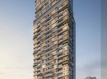 202410181232412225.jpeg · Apartamento Garden para Venda em São Paulo, Pinheiros, 1 dormitório, 1 banheiro