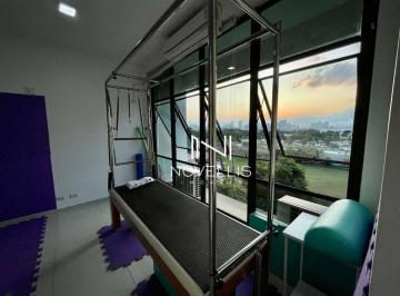 d629623407adb9de9730ab2bb4c75451f082e87d · Sala à venda - Jardim Satélite - São José dos Campos/SP
