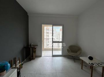 48d500782b9361377e5a324ab6f72c9b94f51f4b · Apartamento com 2 dormitórios à venda - Pagador de Andrade - Jacareí/SP