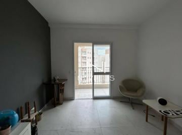 4f54ae2eff6b575c92b98f7a6157a6c80cf6b8a3 · Apartamento com 2 dormitórios à venda - Pagador de Andrade - Jacareí/SP