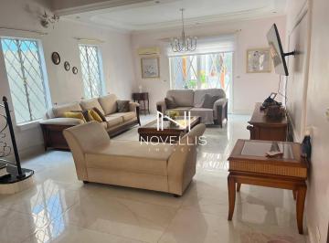 28ebaa91e400faab30e8d71bed13c1db2d089f8e · Casa com 4 dormitórios para alugar - Jardim Apolo - São José dos Campos/SP