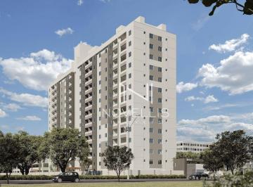 75371c7f5d49f02775ab3b4fd3e451869a730016 · Apartamento à venda, 50 m² por R$ 335.809,50 - Parque Residencial Flamboyant - São José dos Campos/S