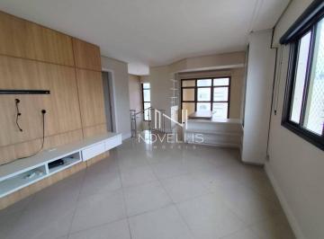 0630ec6851d5707c53a4420ad4595b424a6cb5c7 · Cobertura com 4 dormitórios para alugar - Vila Adyana - São José dos Campos/SP