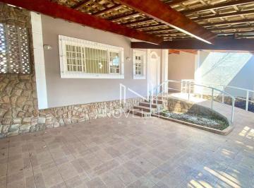 705b542981b8a7e245157a5507bb1935b912e4df · Casa à venda, 123 m² por R$ 810.000,00 - Jardim das Indústrias - São José dos Campos/SP