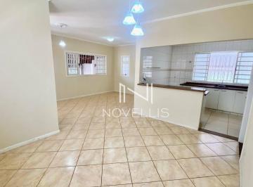 ee8d9cde36965263aebd902abe940f7cdcc1a895 · Casa com 3 dormitórios à venda - Jardim das Indústrias - São José dos Campos/SP