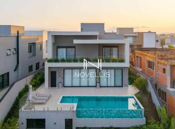 2ee23afb9c950704eac8ac8e986b6775e2172f77 · Casa com 5 dormitórios à venda - Urbanova - São José dos Campos/SP