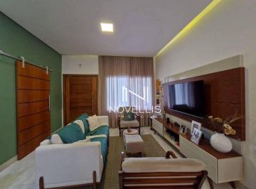939303a706701868323f32f00a9588b4933acada · Casa com 3 dormitórios à venda, 180 m² por R$ 1.325.000 - Parque Califórnia - Jacareí/SP
