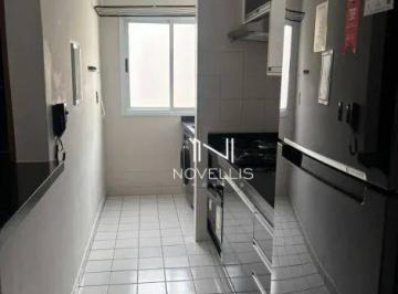 fdae12dc69127a368d717bd39ed08d25da2060f5 · Apartamento com 1 dormitório para alugar - Jardim Esplanada - São José dos Campos/SP