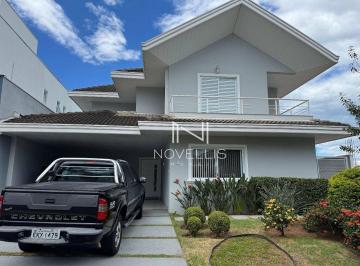 f87b8b0fc1eb6d6699a41ed212036d0cefdf4f5f · Casa à venda, 305 m² por R$ 2.300.000,00 - Urbanova - São José dos Campos/SP
