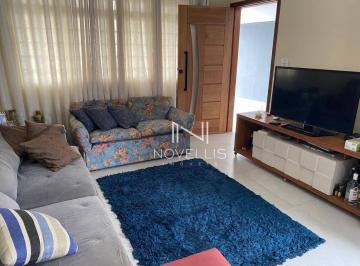 ae74f72cbe17121291072a2c25fe851b9e6c1b24 · Casa com 4 dormitórios à venda - Vila Ema - São José dos Campos/SP