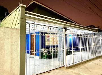 c2d01986af82e88e69348cf84889c7cf0e6fe115 · Casa com 4 dormitórios à venda - Vila Ema - São José dos Campos/SP